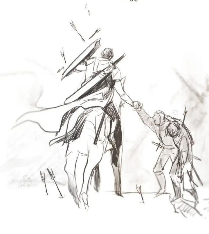 tôi là fan cứng hoàng tử chapter 14.1 11