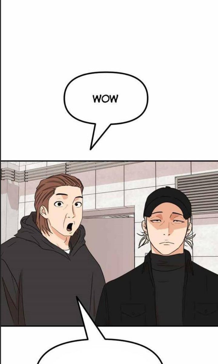 bạn trai võ sĩ chapter 85 58