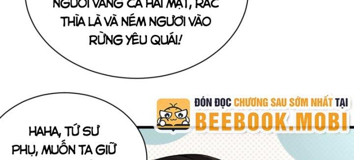 khởi đầu với tuyệt sắc nữ sư phụ: hệ thống thập cân phản cốt chapter 6 178