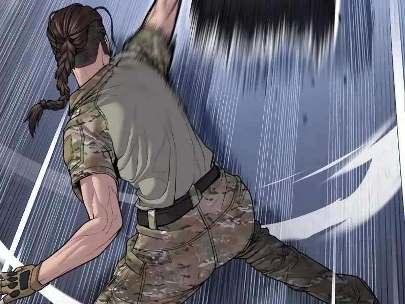 toàn trí độc giả chapter 129.5 76