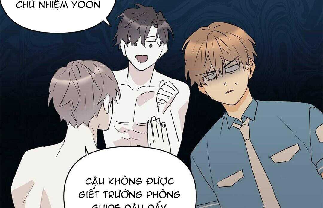 guide cấp b chapter 39 11