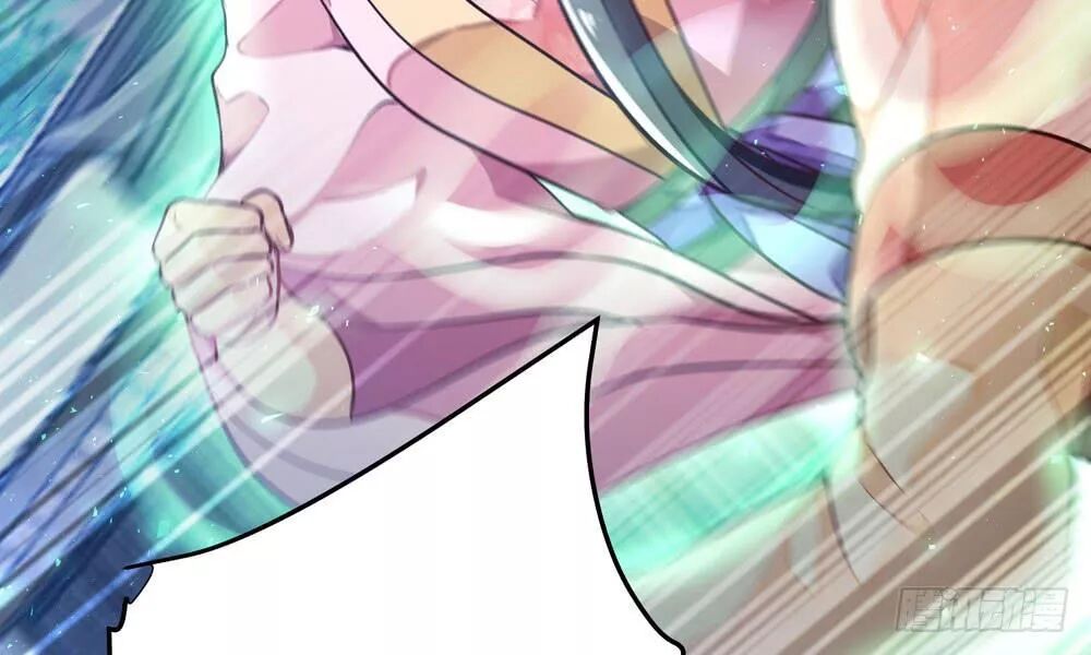 thái tử phi nhà ta thật hung hăng chapter 28 94