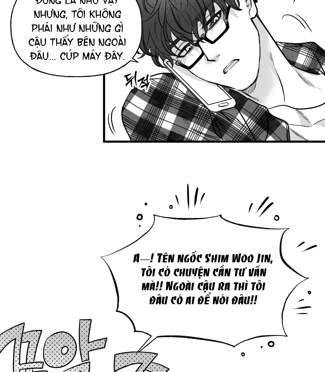 Tỷ Lệ Xác Suất chapter 4.2 - Trang 10