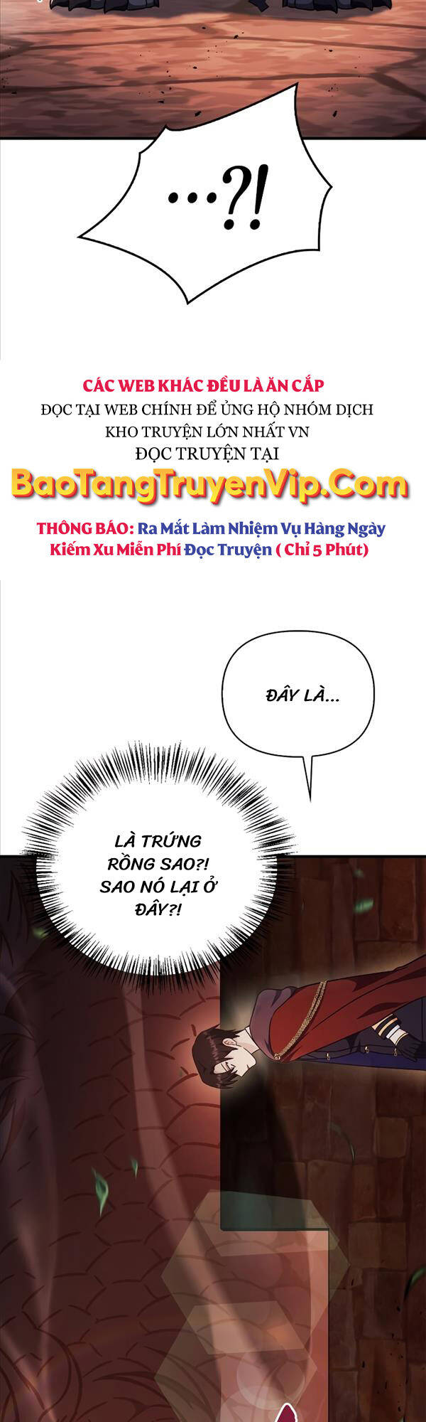 Kí Sự Hồi Quy Chapter 81 65
