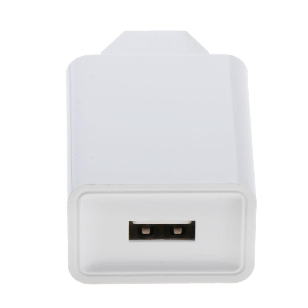 Electric vehicle phone charger electric vehicle charger 36-150v