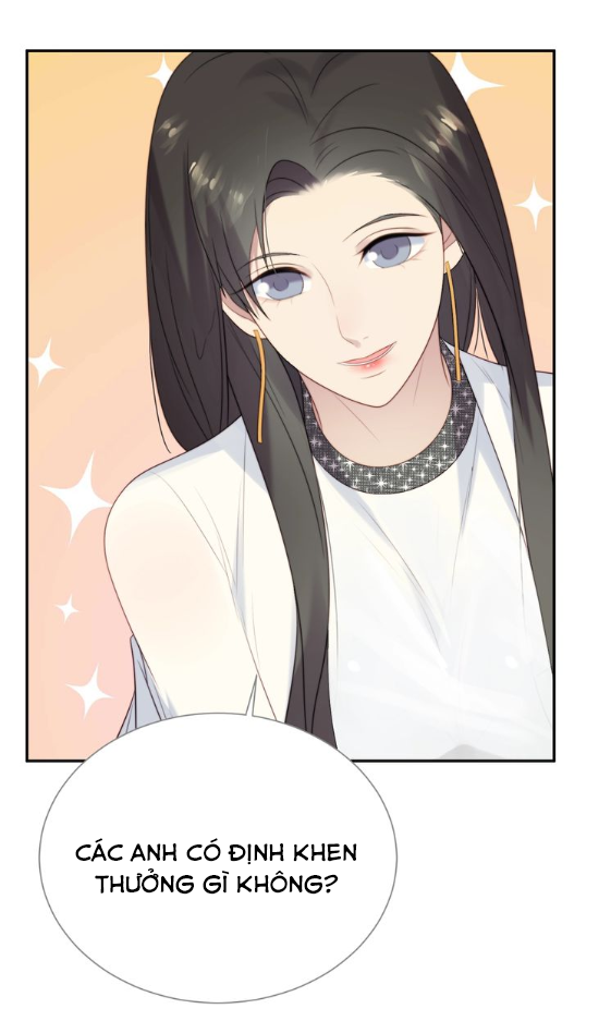 khoá chặt đôi môi (full) chapter 8 8