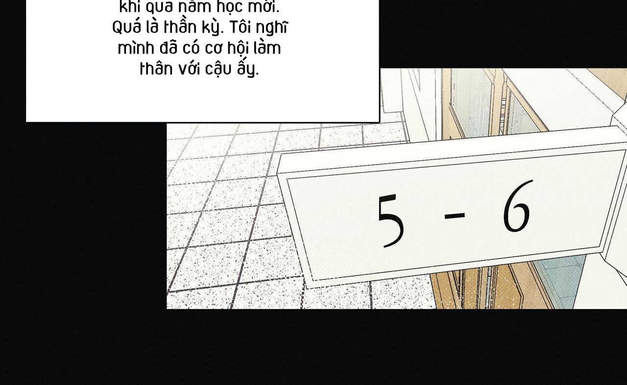 chàng giao pizza và gold palace chapter 26 25