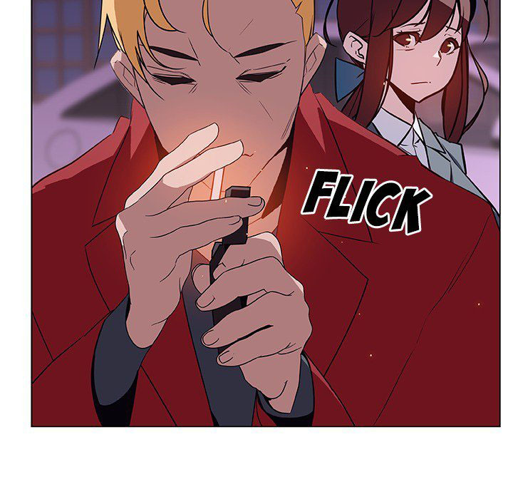 hoa tàn chapter 37 10