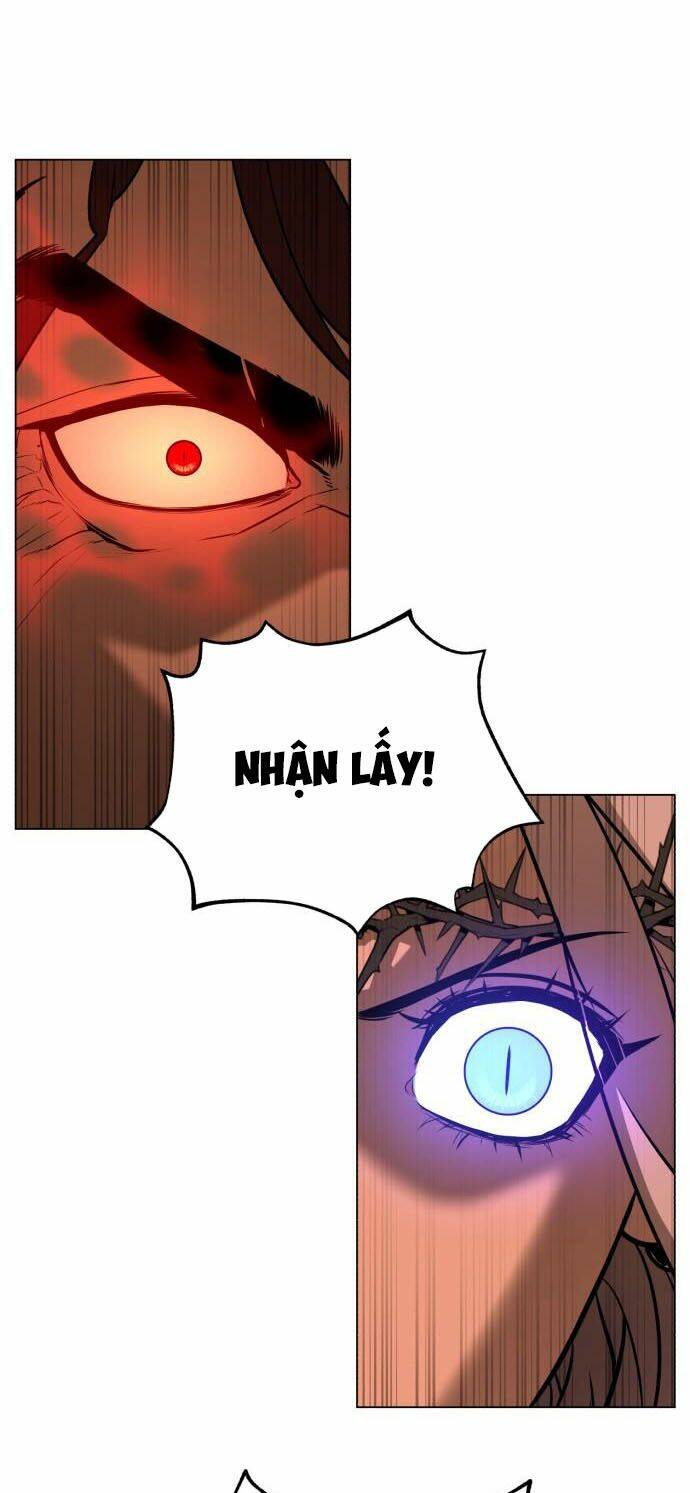 Máu trắng chapter 77.5 14