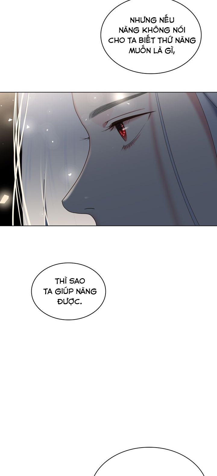 hợp đồng hôn nhân với người chồng thứ 2 của tôi chapter 16 19