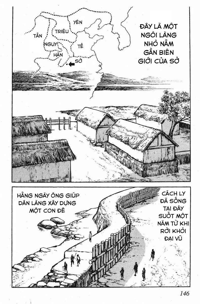 binh pháp mặc công chapter 47 3