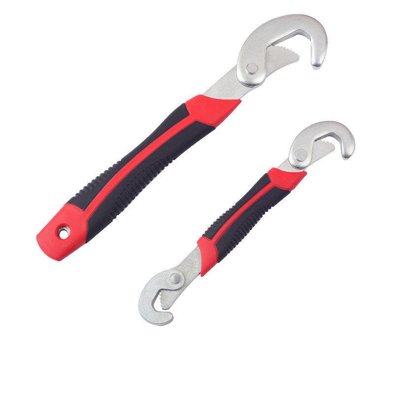 Cờ Lê Sửa Chữa Xe Hơi Chuyên Dụng