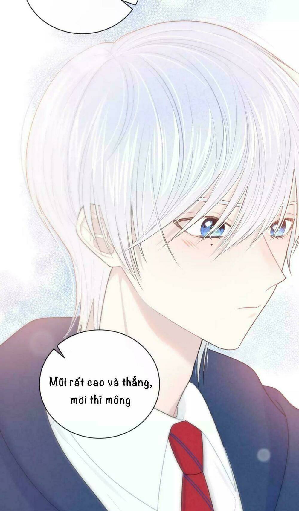 từ cái nhìn của em chapter 19 33