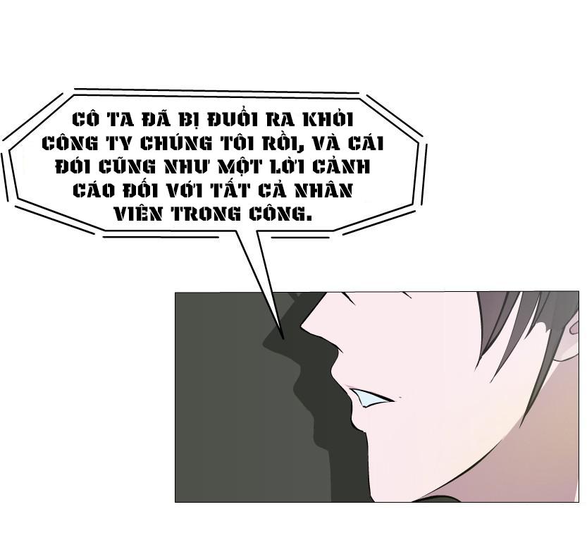 cạm bẫy của nữ thần chapter 92 2