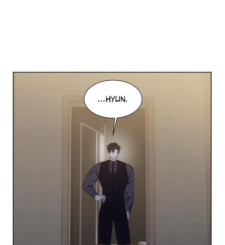 chuyện tình manhattan chapter 28 60