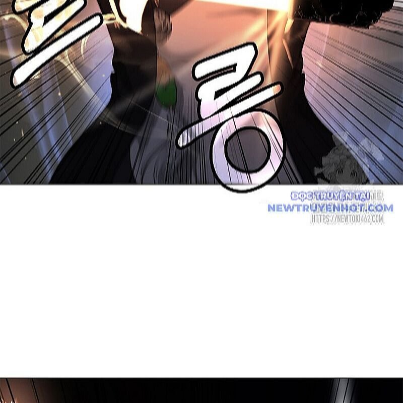 Lãng Tiên Kỳ Đàm Chapter 172 145