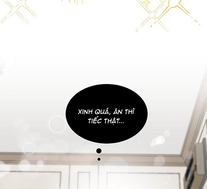 chuyện tình manhattan chapter 3 88