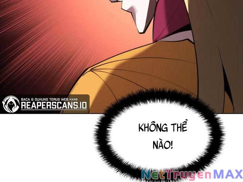 vượt qua giới hạn chapter 157 39