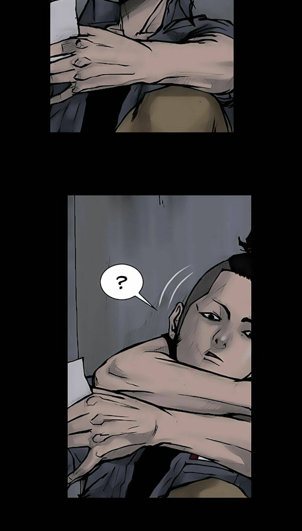 dokgo | độc cô chapter 61 23