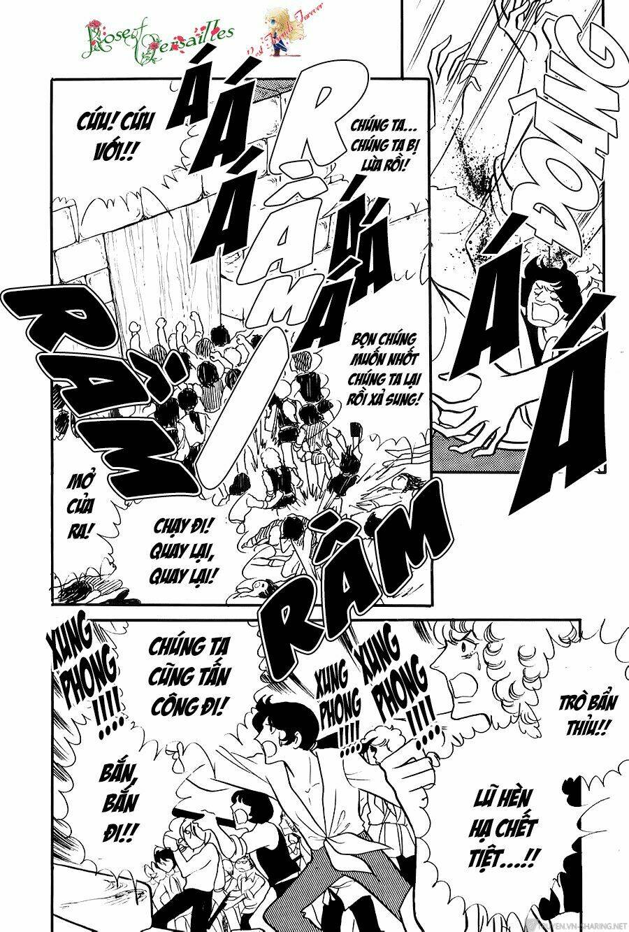 versailles no bara chapter 47 31