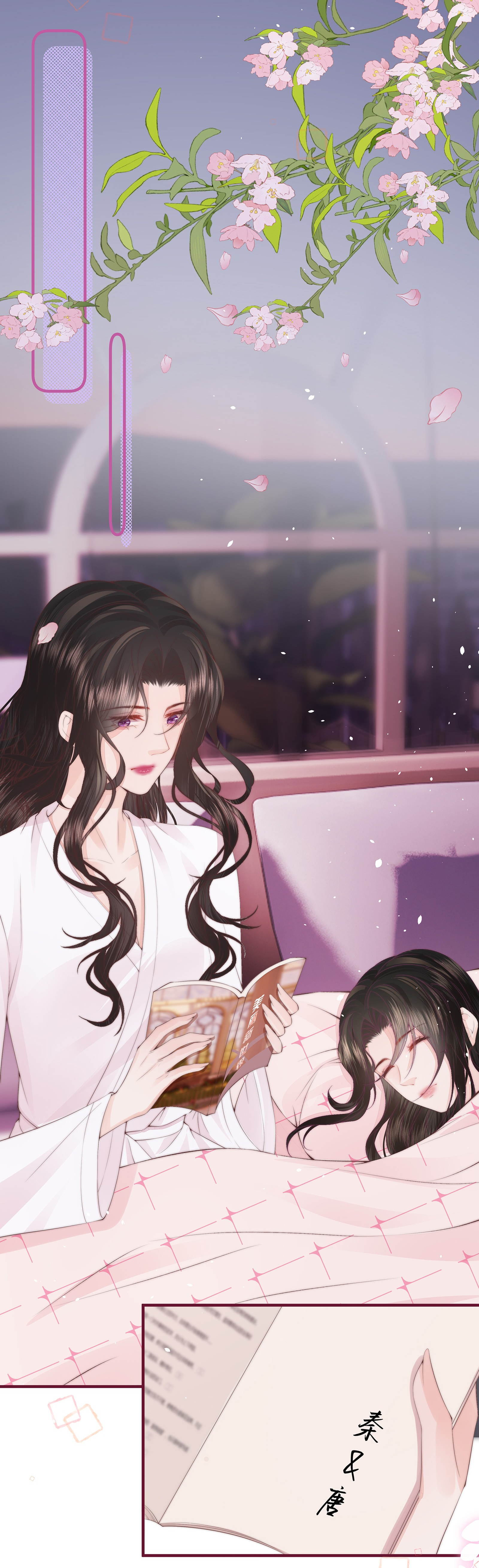 làm càn chapter 5 33