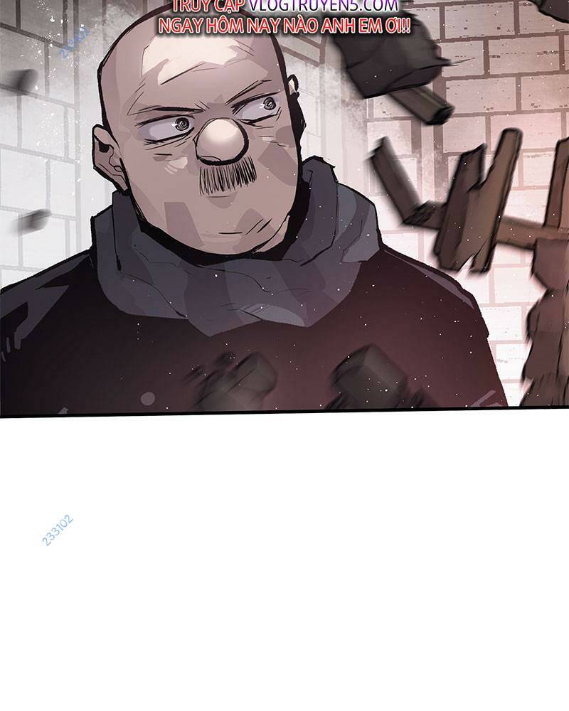 kị sĩ xác sống chapter 25 89