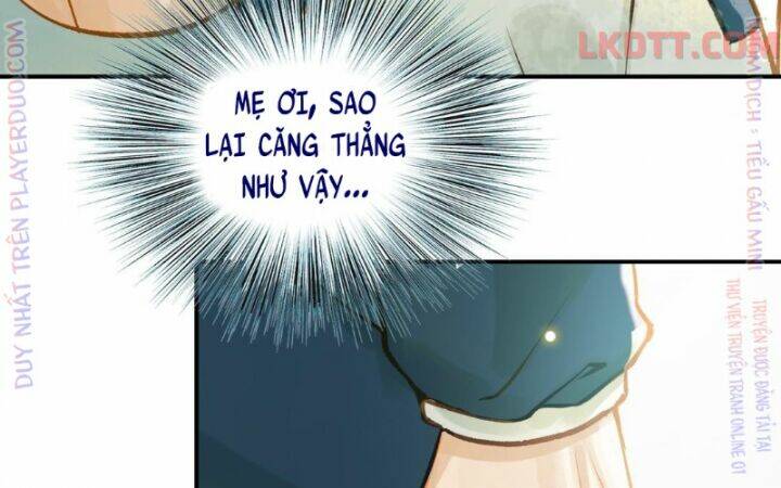 chồng trước 18 tuổi chapter 22 11