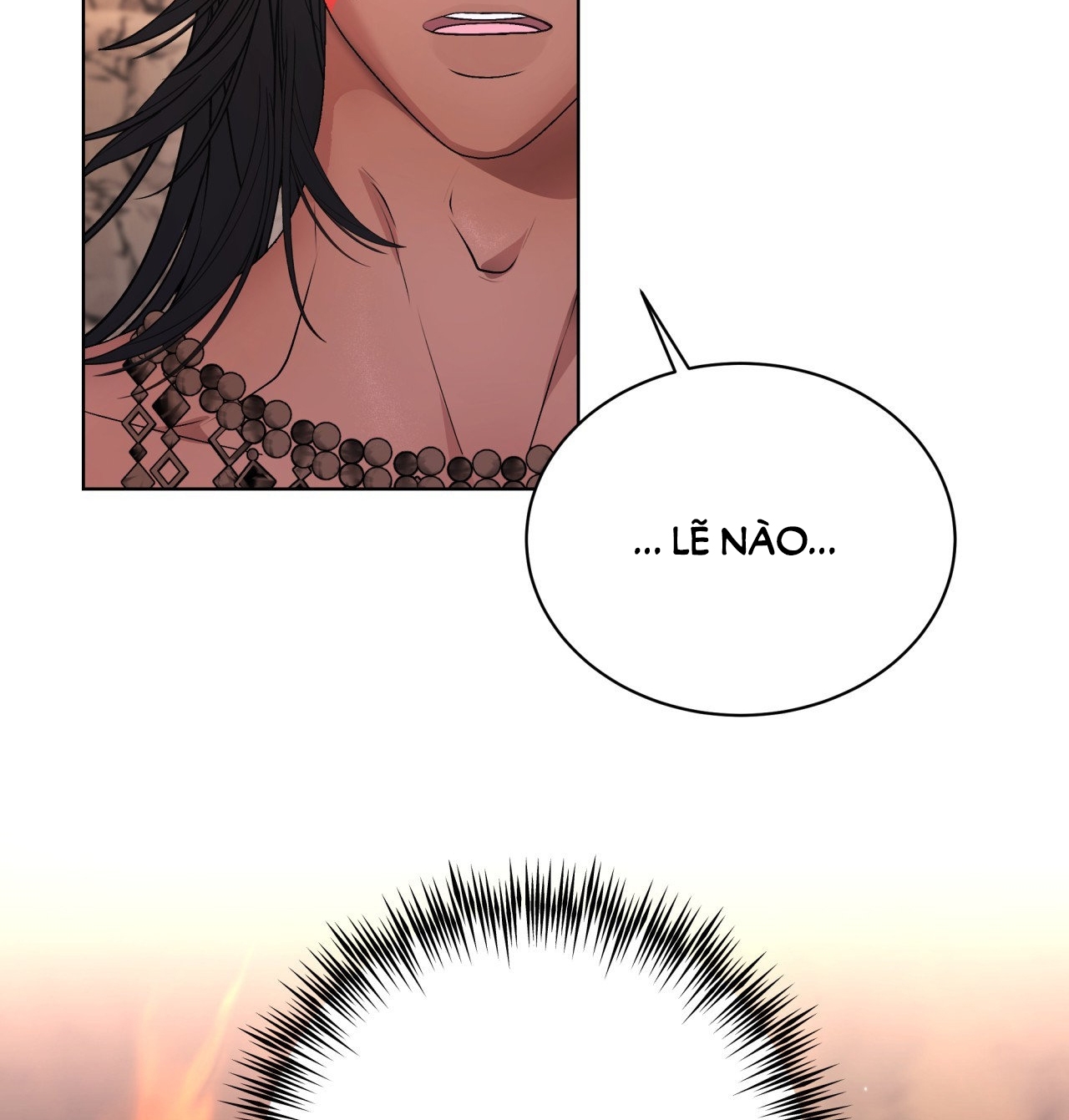 [18+ Truyện Ngắn Nam Cơ Bắp] Nếu Không Làm Thì Không Thể Ra Được Sao?! chapter 1.2 - Trang 94