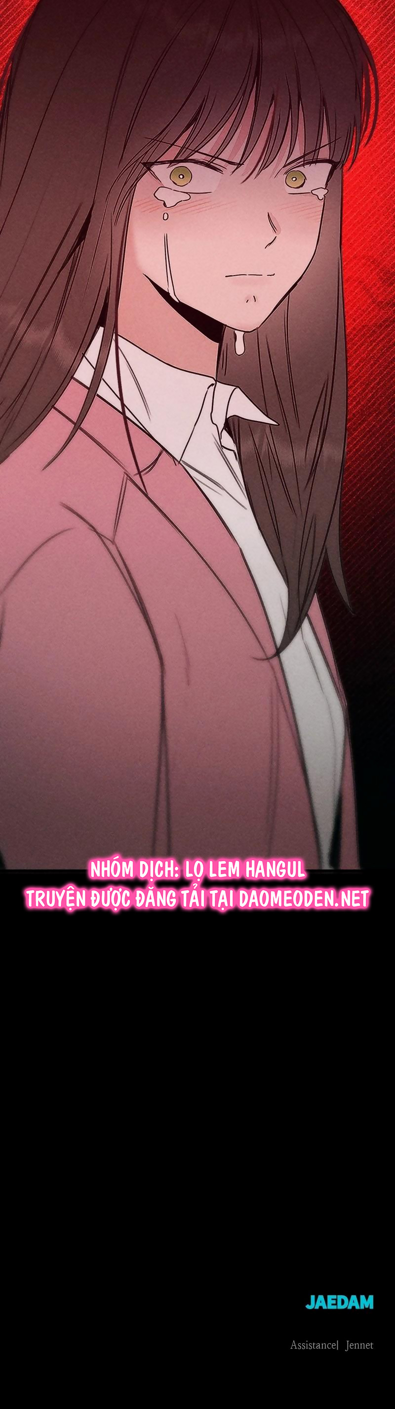 cuộc sống riêng của chị tôi chapter 46 46