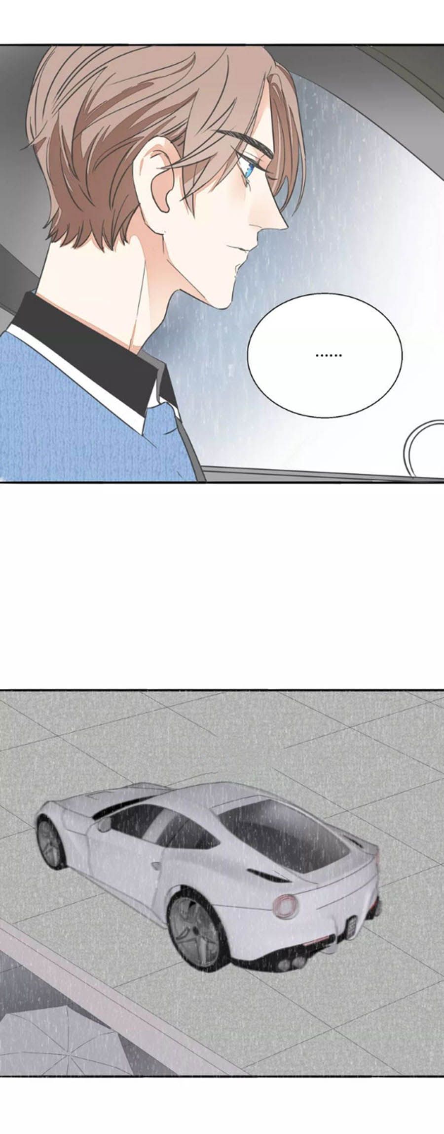 mùi hương lãng mạn chapter 36 24