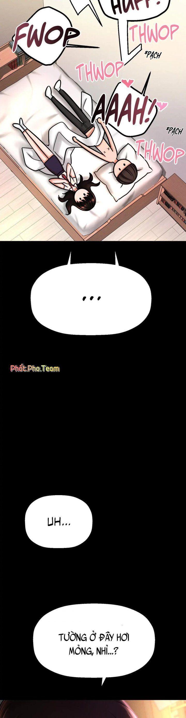 cô ấy làm tôi phát điên chapter 3 39