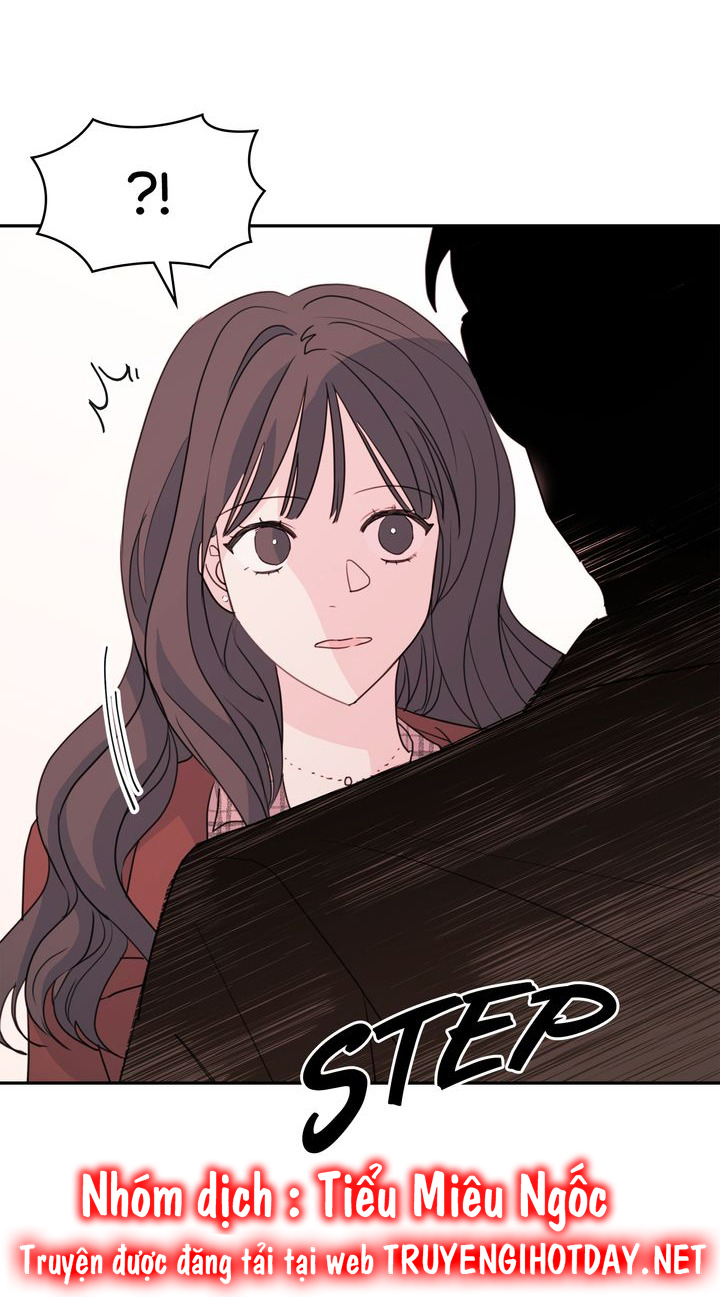 hôm nay cùng với em chapter 91 19