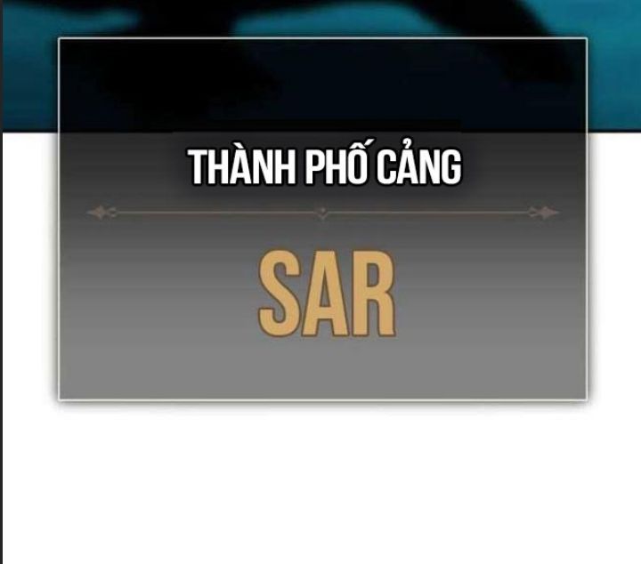 ám sát tuyển thủ học viện chapter 28 4