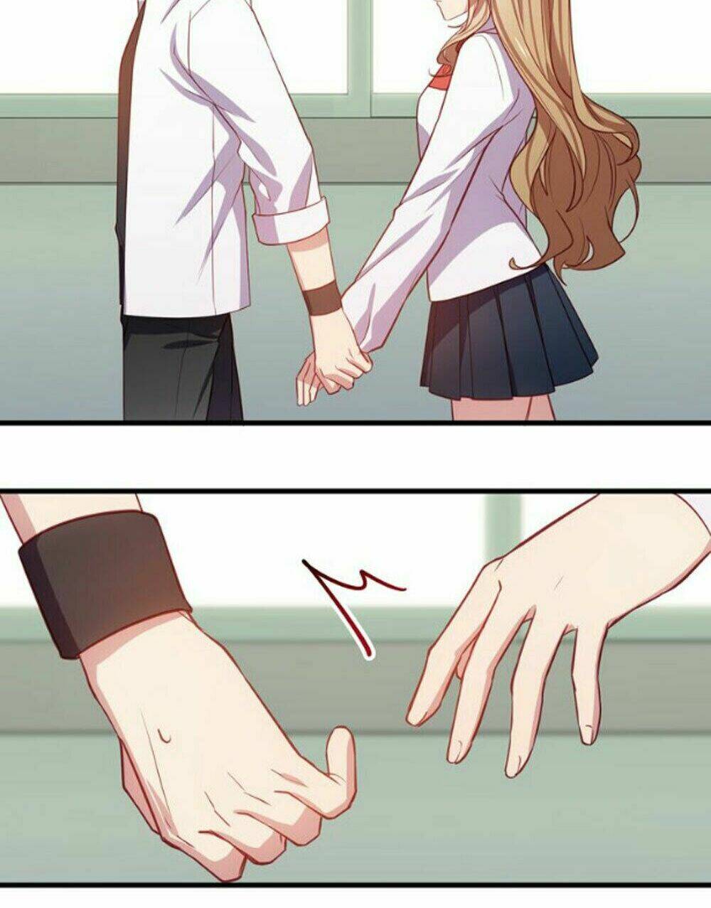 bài hát tình yêu chapter 3 28