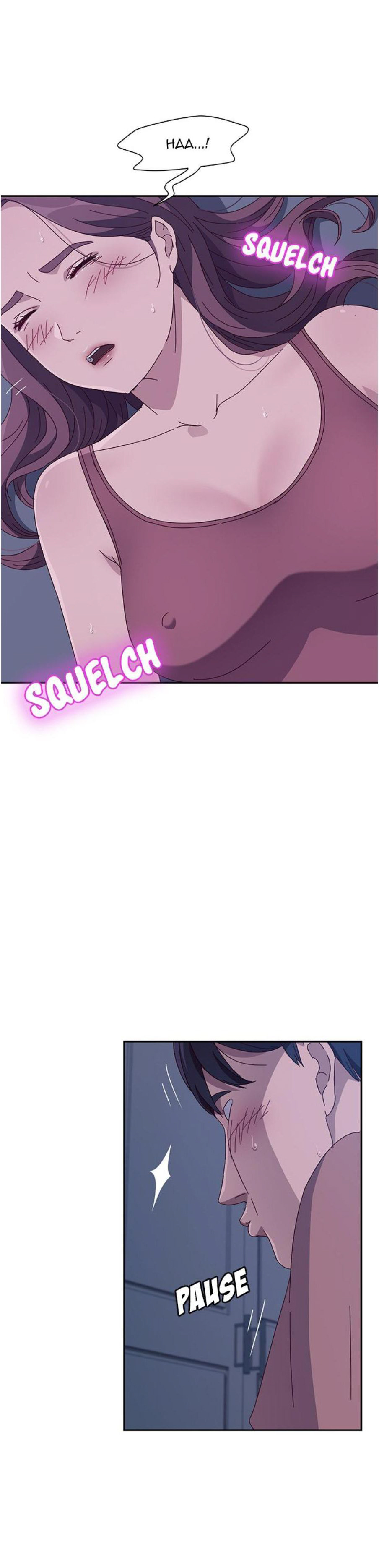 hai lần yêu chapter 3 64