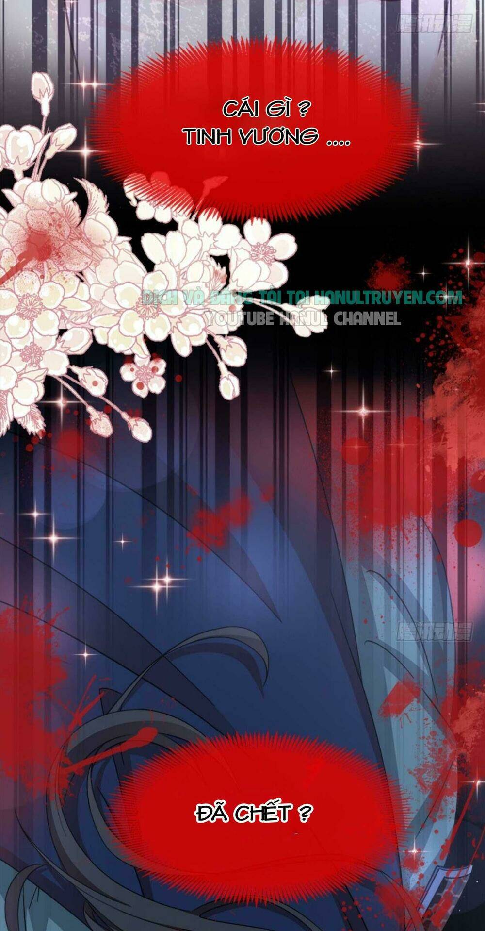 thiên hạ đệ nhất sủng phi chapter 73.2 16