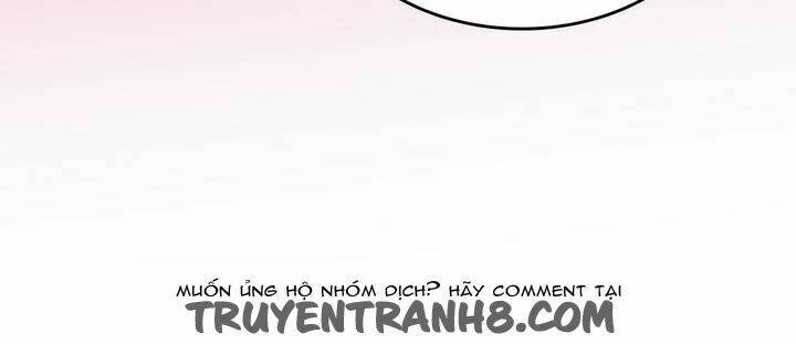 chuyện gì đến, rồi cũng sẽ đến chapter 4 45