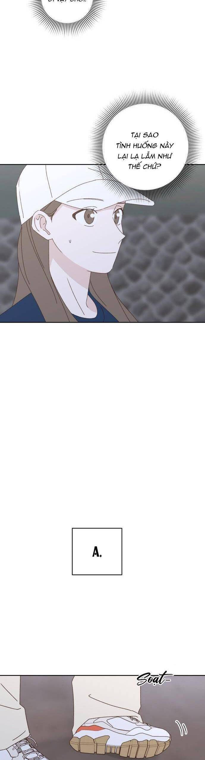 lén lút quện nhau chapter 20 5