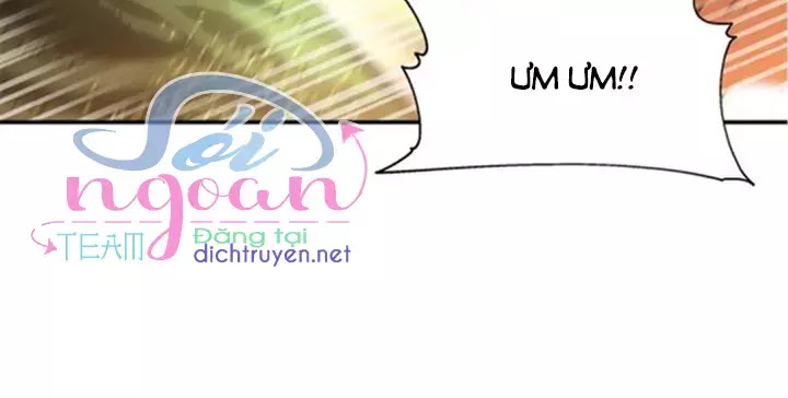 con gái bảo bối của ma vương chapter 53 51