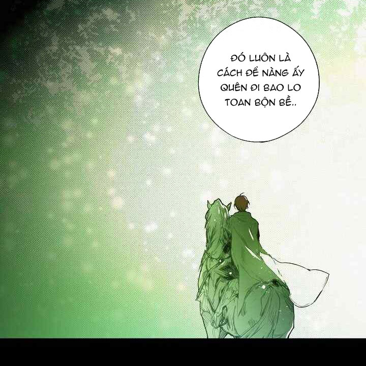 cổ tích về người mẹ kế chapter 24 30