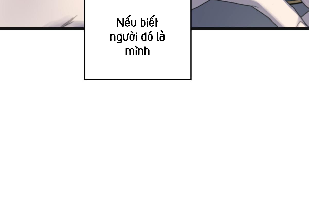 tương phùng chapter 32 156