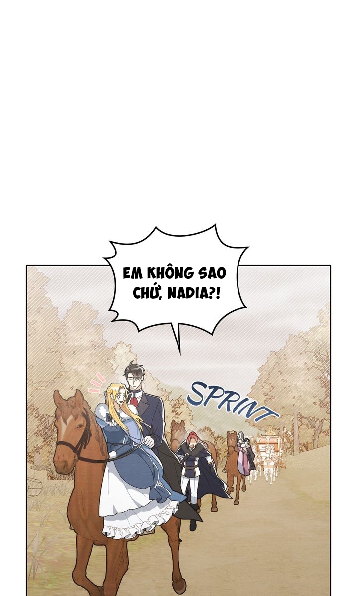 chúng ta cùng nhau tắm nhé? chapter 3.2 27