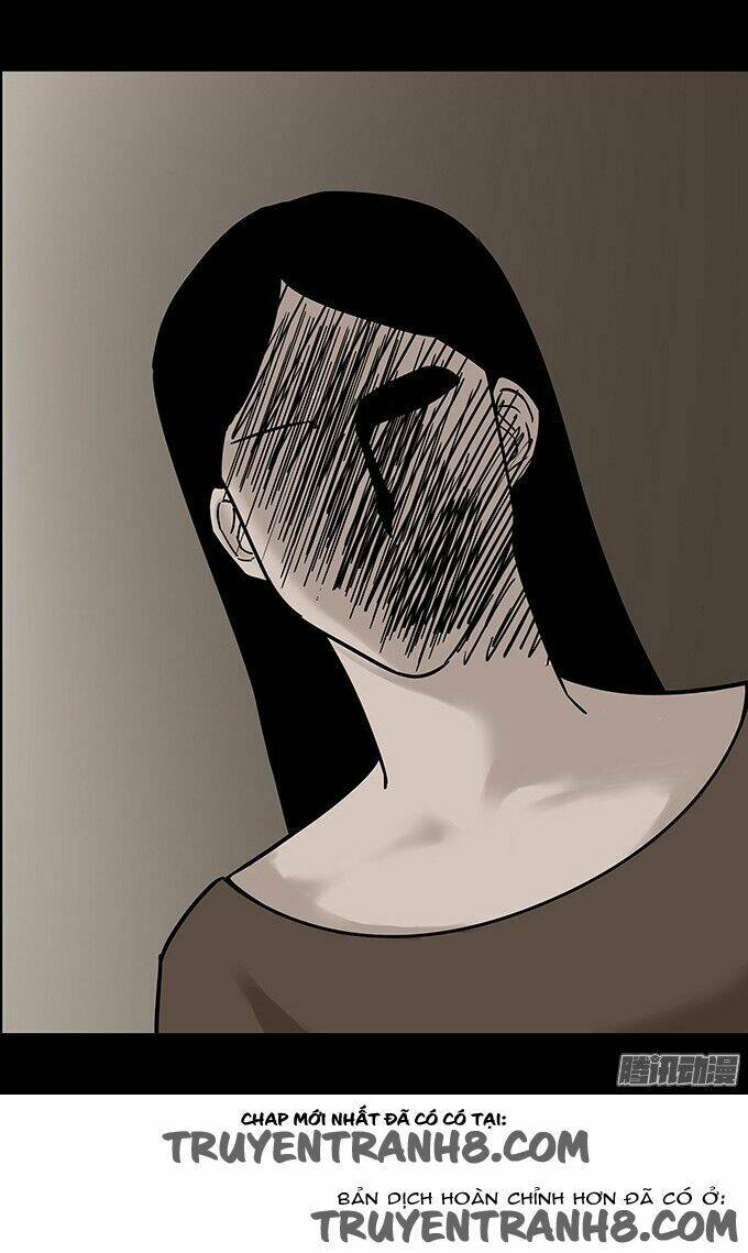 ớn lạnh tuyệt đối chapter 99 84