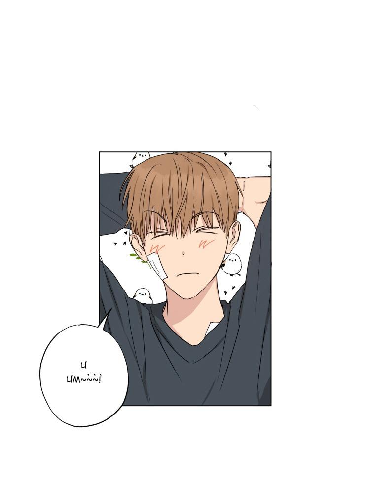 bắt đầu từ việc sống chung chapter 10 30