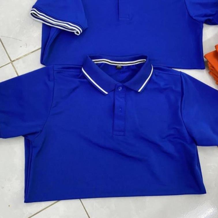 Áo lớp in theo yêu cầu _ IN 115