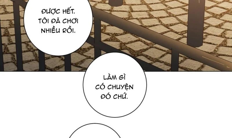 home five chapter 31 120