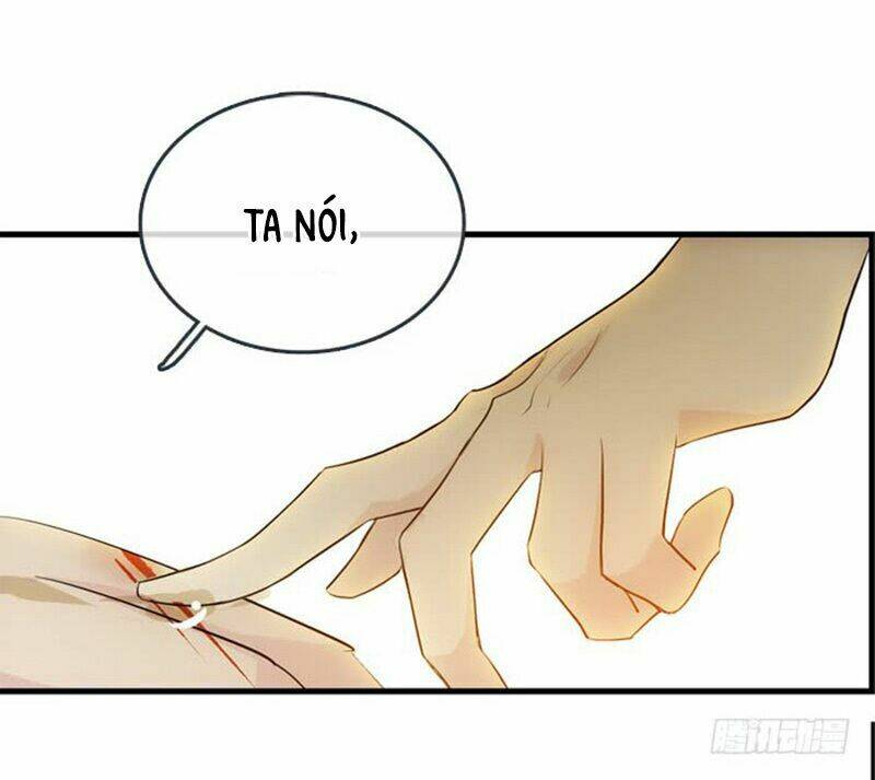 sư phụ lại trêu chọc ta chapter 51.3 16