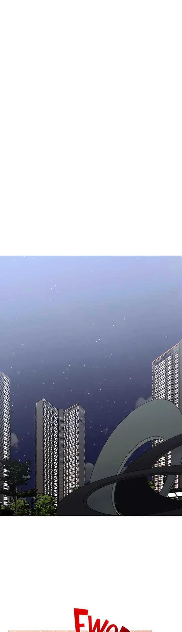 dập dì của tôi chapter 72 29