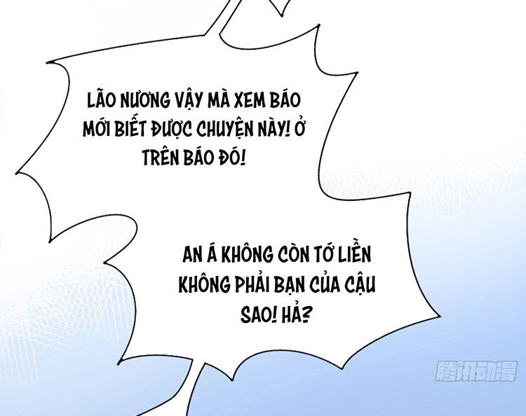 ác ma thì thầm chapter 3.1 17