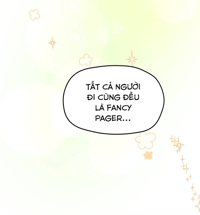 fancy x fancy chapter 12 80